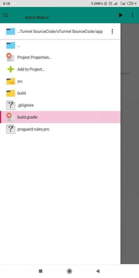 Screenshot_2020-11-08-00-18-12-865_com.aide.ui.fagmmmu.jpg