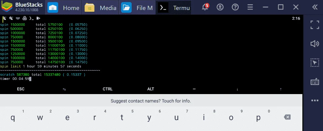 1604772855492.webp