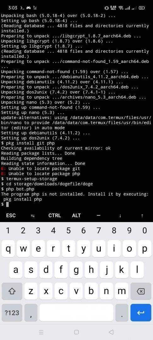Screenshot_2020-11-08-03-03-18-70_84d3000e3f4017145260f7618db1d683.webp