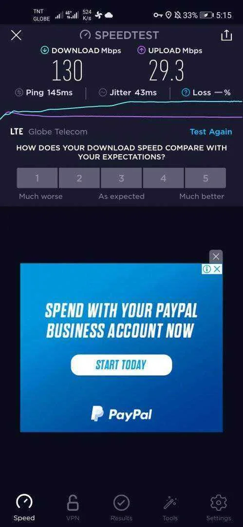 Screenshot_20201108_051520_org.zwanoo.android.speedtest.webp
