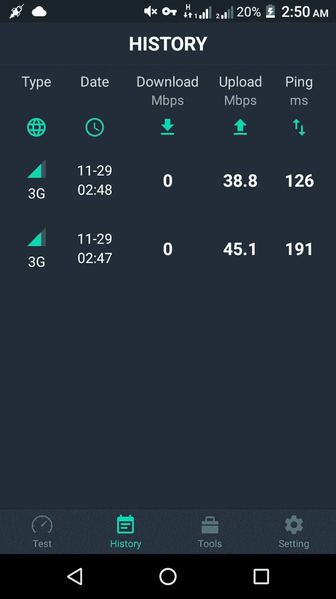 Screenshot_20161129-025017.webp