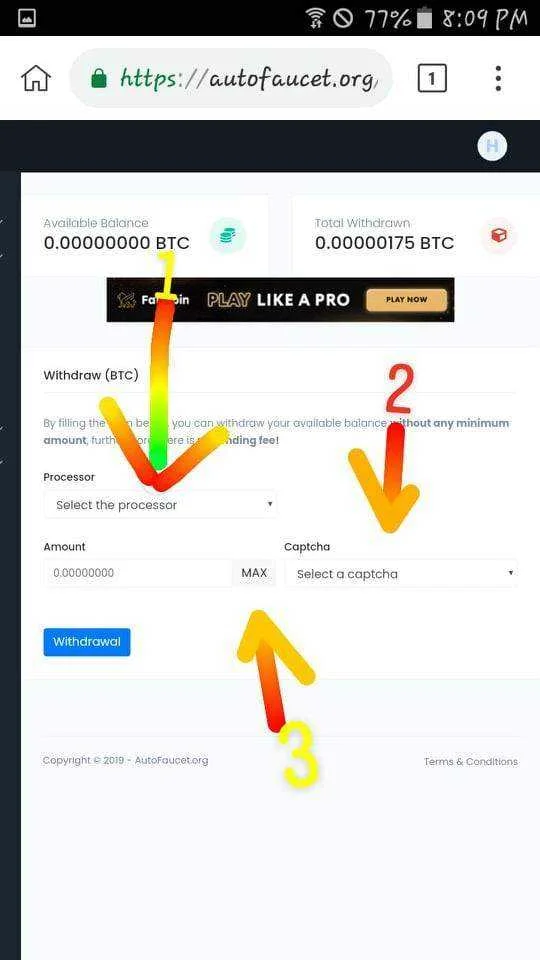 123882405_5049967338354653_8585005802694689941_n.jpg