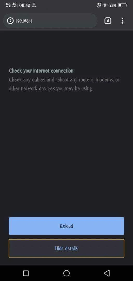 Screenshot_20201108_064236.webp