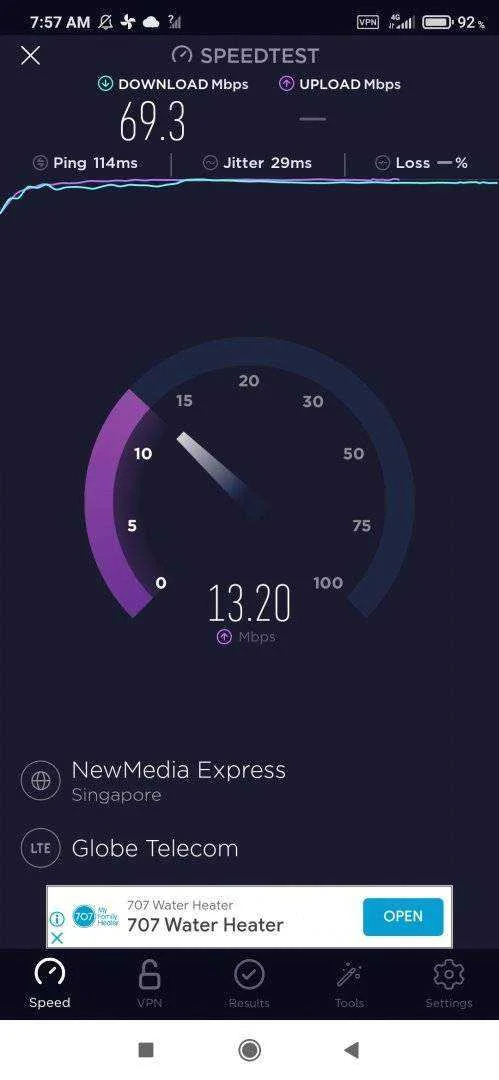 Screenshot_2020-11-08-07-57-35-282_org.zwanoo.android.speedtest.webp