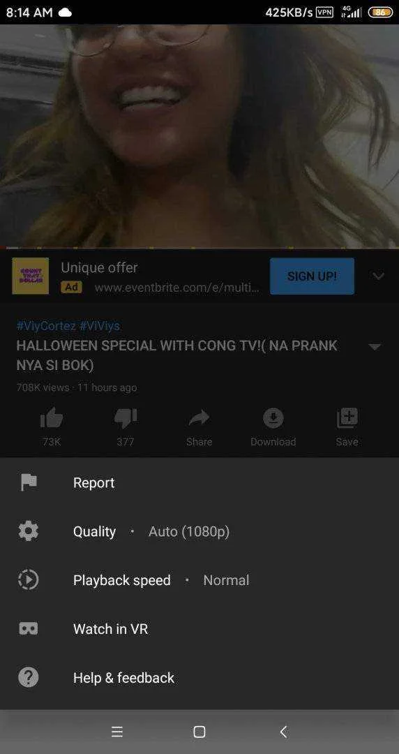 Screenshot_2020-11-08-08-14-17-024_com.google.android.YôùTùbé.jpg