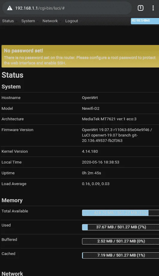 Screenshot_Chrome_20201107-143811.webp