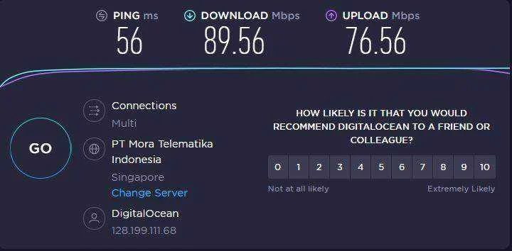speedtest.webp