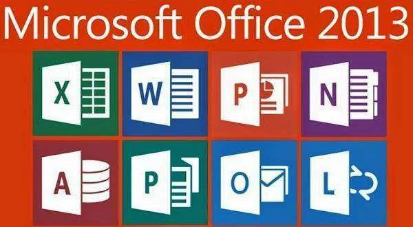 Microsoft-office-2013-Free-Download-and-Activate.jpg