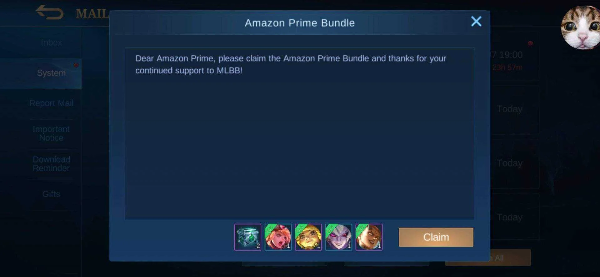 Screenshot_2020-11-08-11-22-14-188_com.mobile.legends.webp