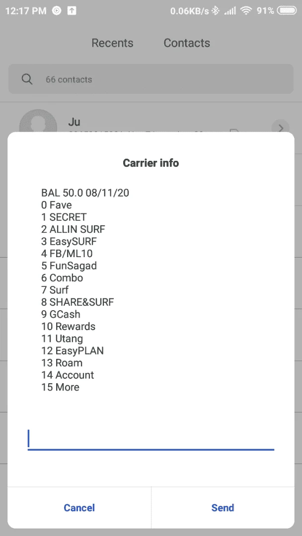 Screenshot_2020-11-08-12-17-09-062_com.android.phone.png
