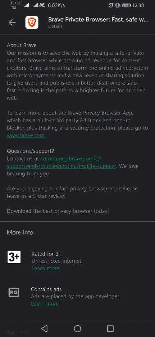 Screenshot_20201108_123812_com.android.vending.webp
