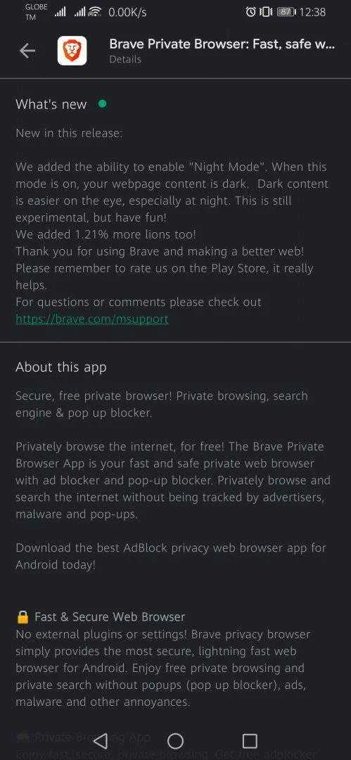 Screenshot_20201108_123806_com.android.vending.webp