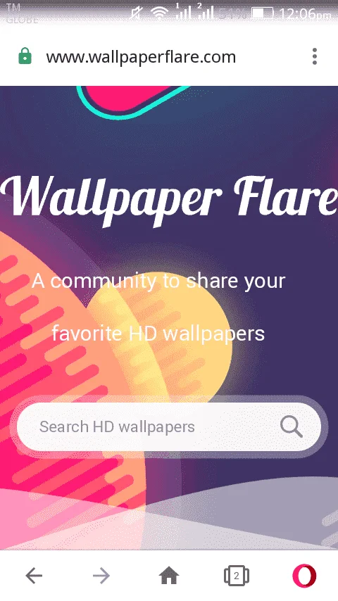 Screenshot_2020-11-08-12-06-15.png