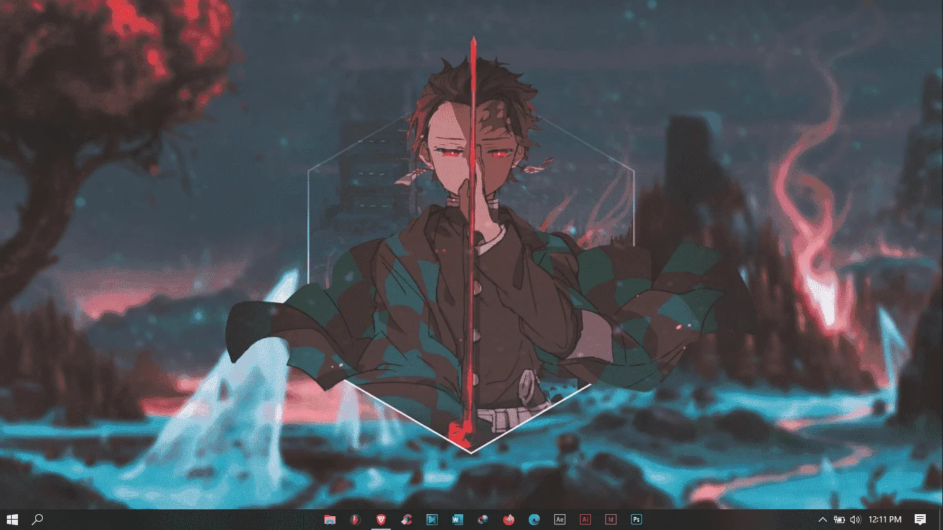 Screenshot (128).png