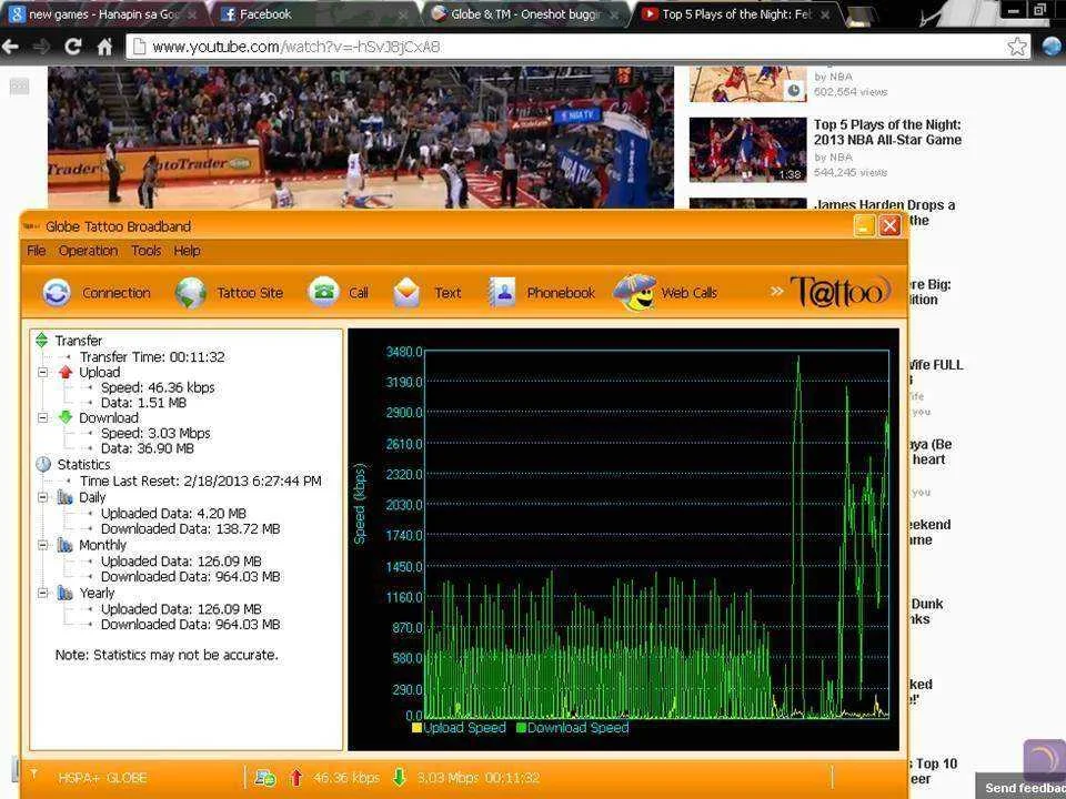 Presentation1.webp