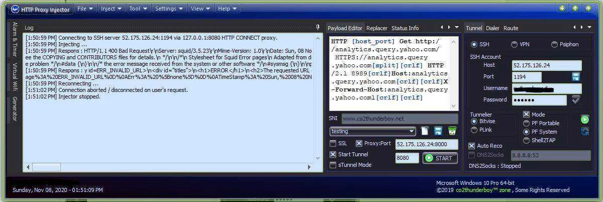 outbreakmadi2.webp