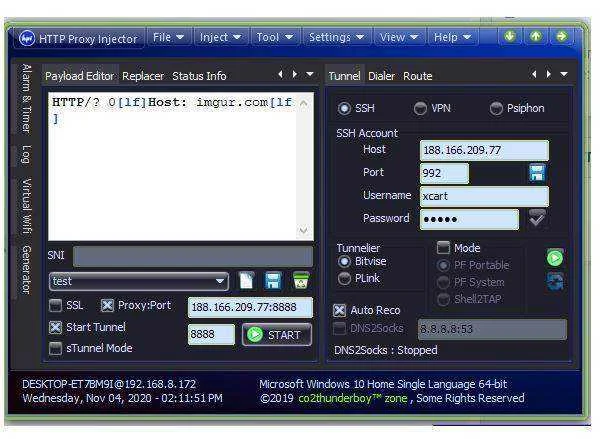 hpiconfigworking.webp