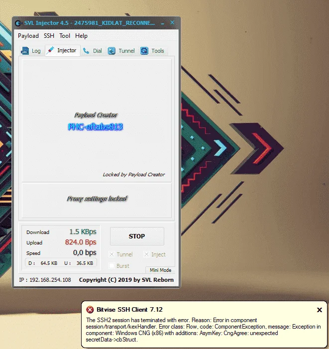Capture.webp