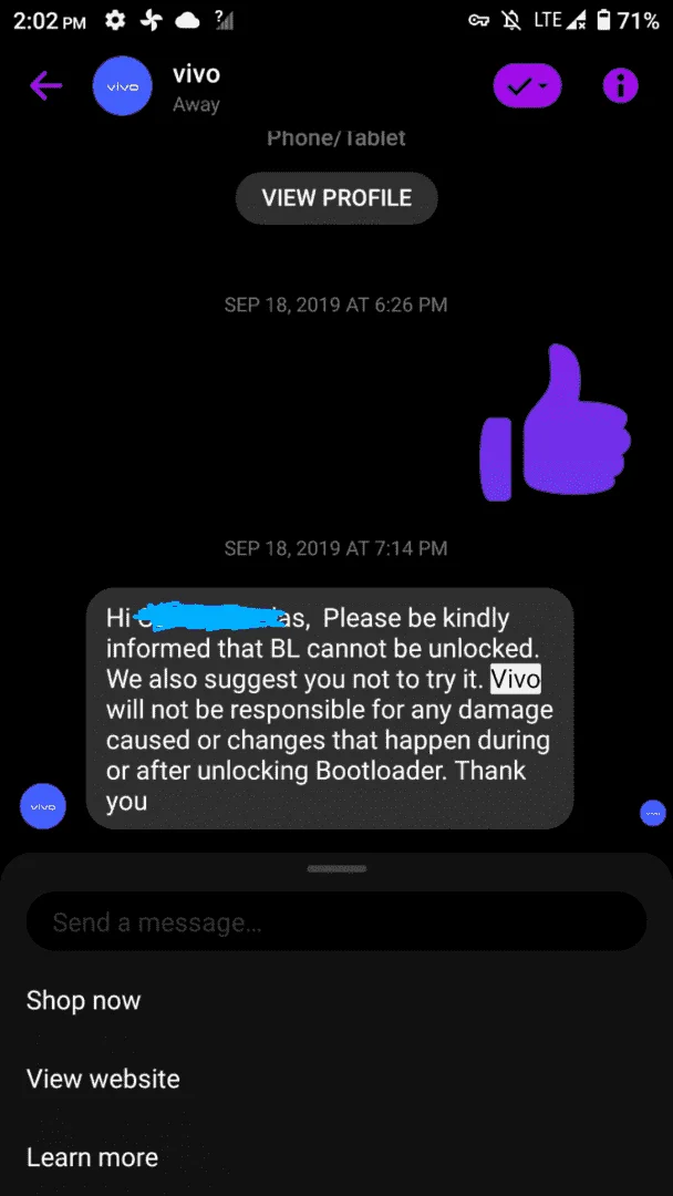 Screenshot_20201108-140238_Messenger.webp