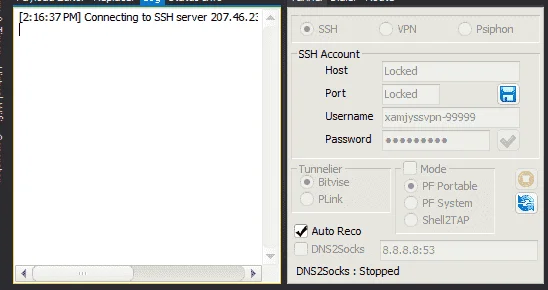Capture.webp