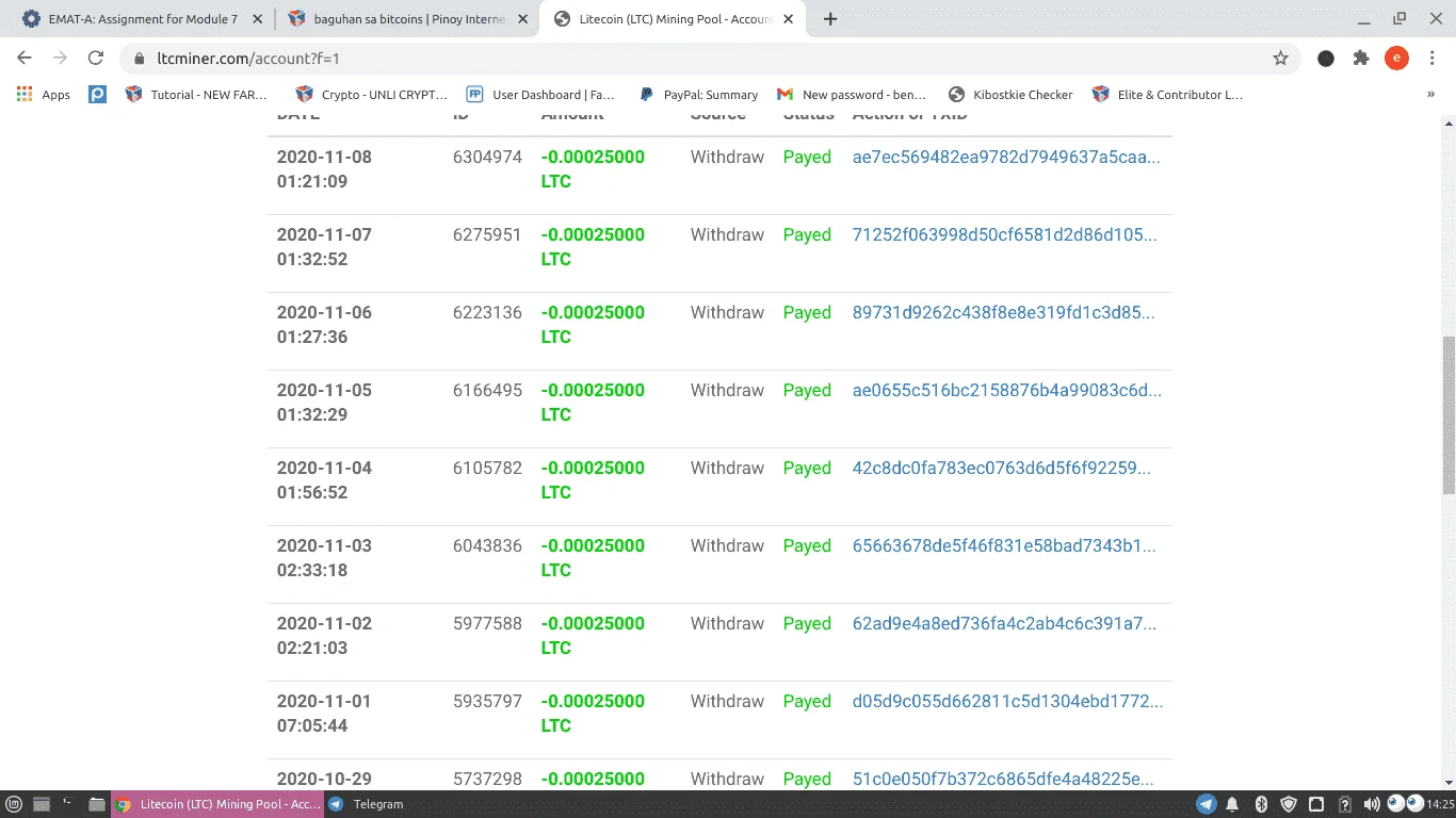 Screenshot_2020-11-08_14-25-14.webp