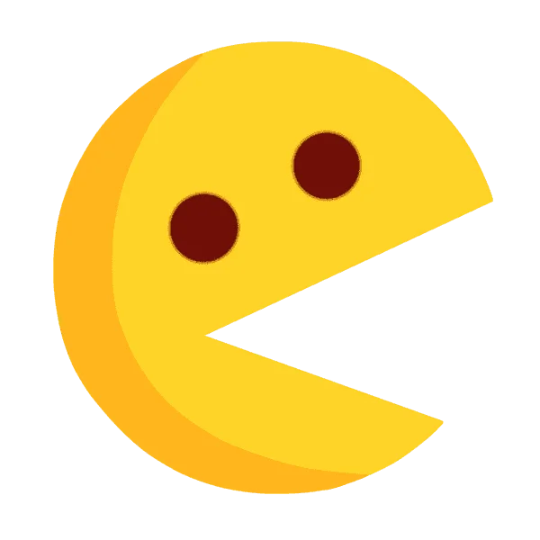 1604818556963.webp