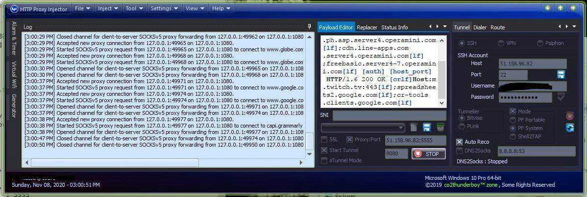 workinghpi.webp
