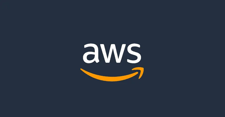 images (1).png