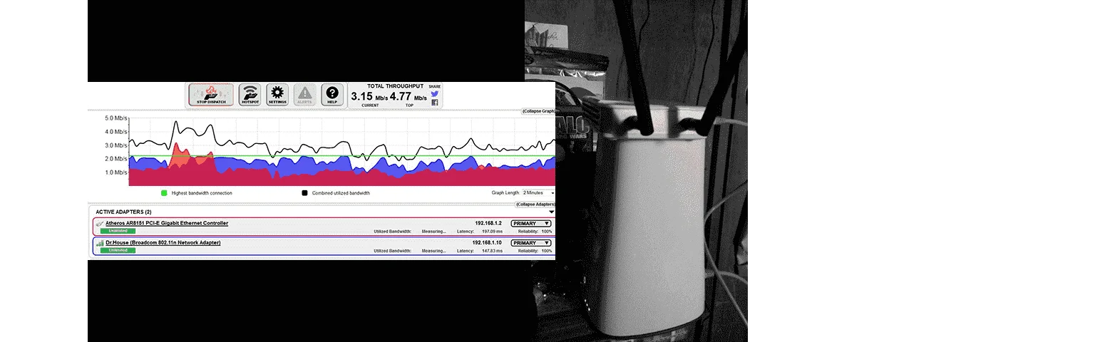 WIMAX DAYS.webp