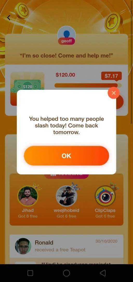 Screenshot_2020-11-08-15-24-36-11.webp