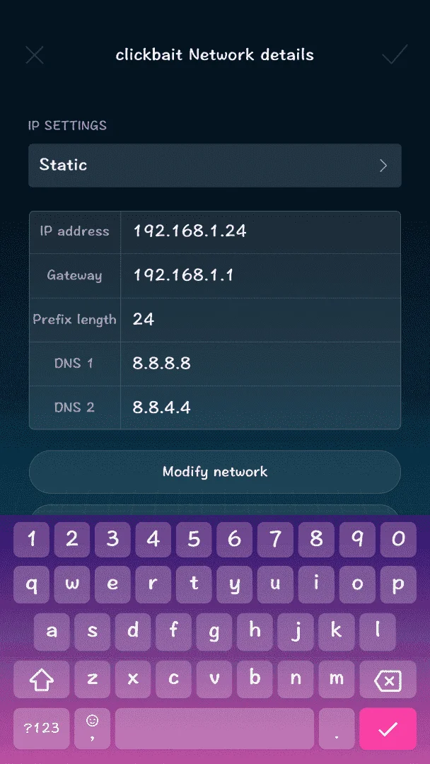 Screenshot_2020-11-08-15-31-27-835_com.android.settings.webp