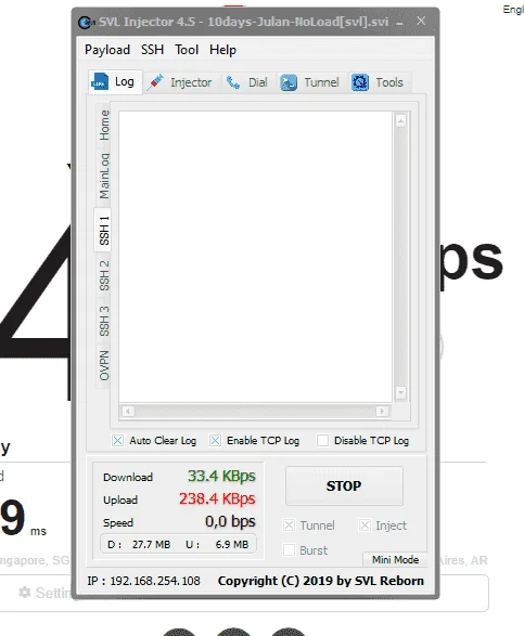 Capture.webp