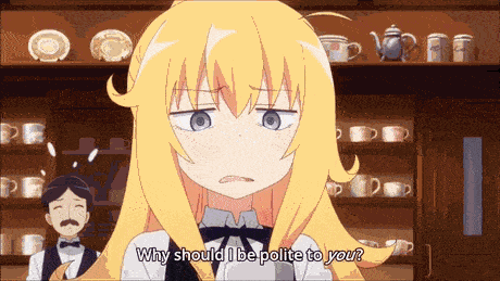 SaneSmallIriomotecat-max-14mb.gif