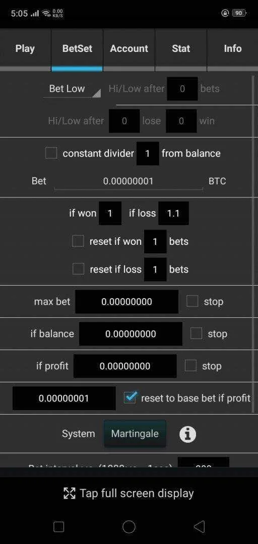 Screenshot_2020-11-08-17-05-55-03.webp