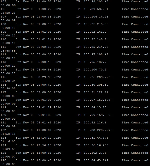 1604826976657.webp