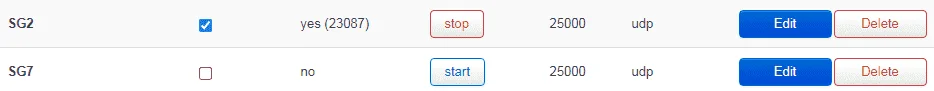 1604827785587.webp