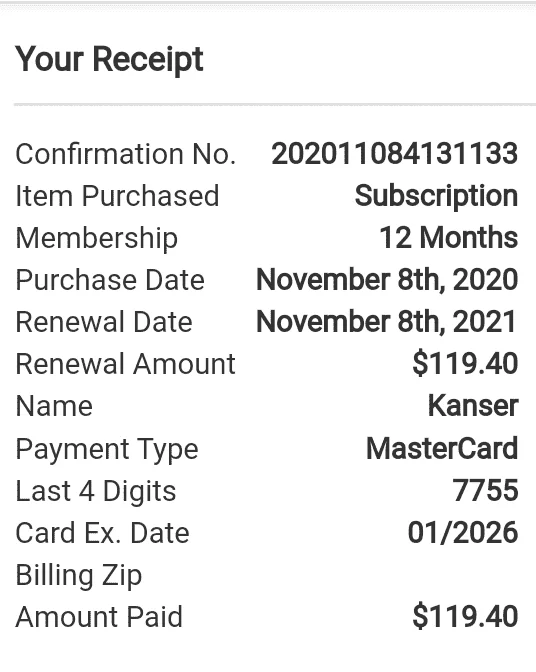 Screenshot_20201108_173957.webp