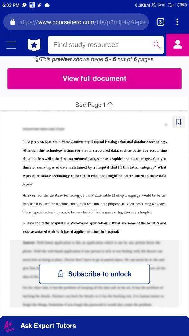 Screenshot_2020-11-08-18-03-37-766_com.android.chrome.webp