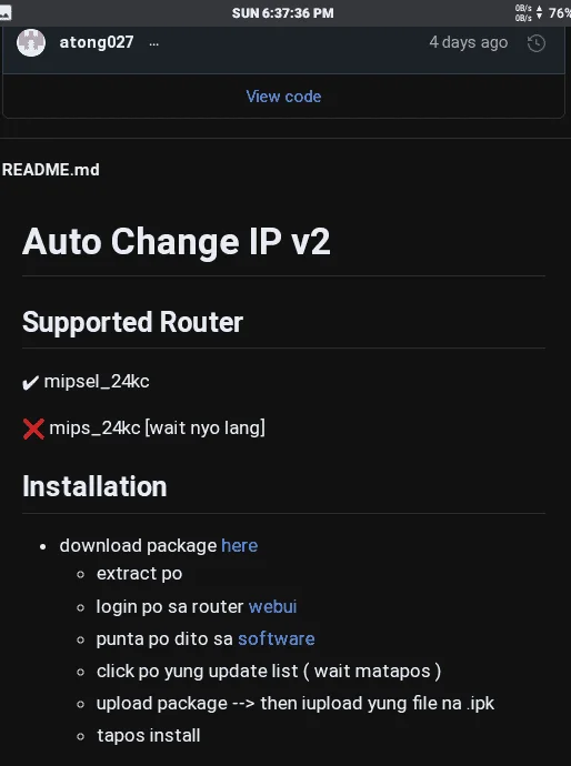 Screenshot_Chrome_20201108-183738.webp
