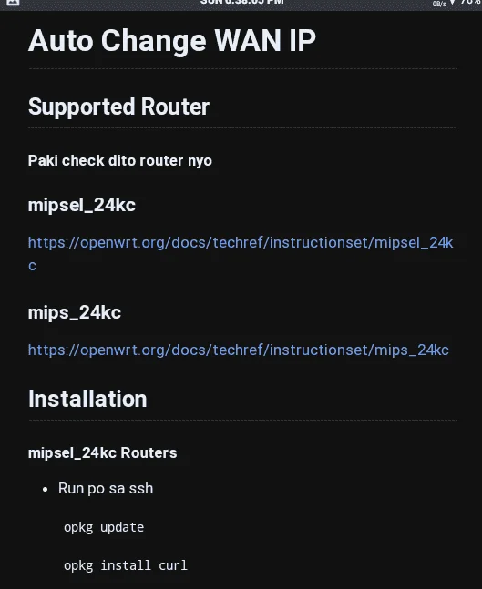 Screenshot_Chrome_20201108-183807.webp