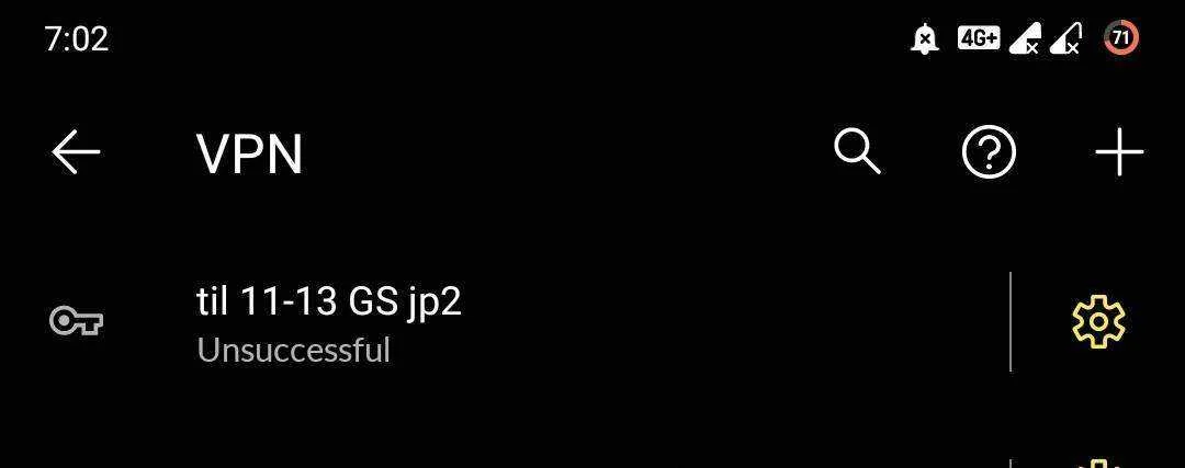 Screenshot_20201108-190241411.webp