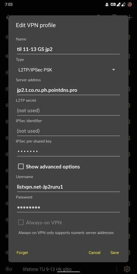 Screenshot_20201108-190311819.webp