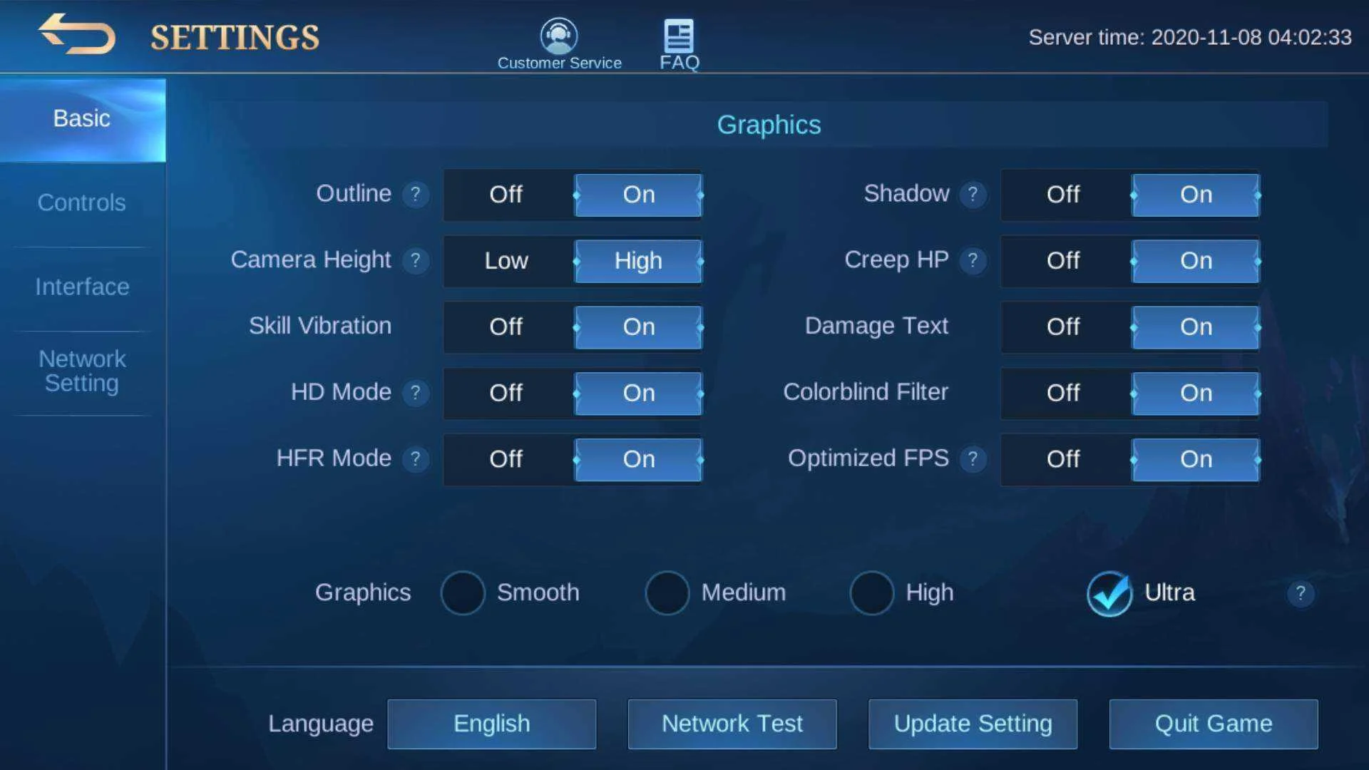 Screenshot_2020-11-08-20-02-35-074_com.mobile.legends.webp