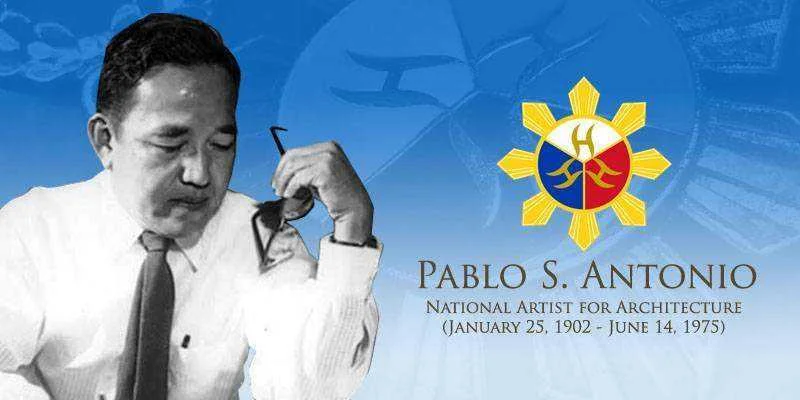 NAAW-pablo-antonio.jpg