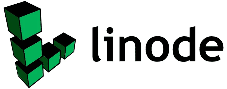 images.png