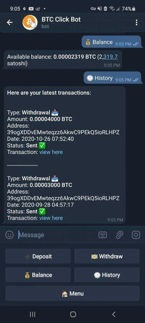 Screenshot_20201108-210531_Telegram.jpg