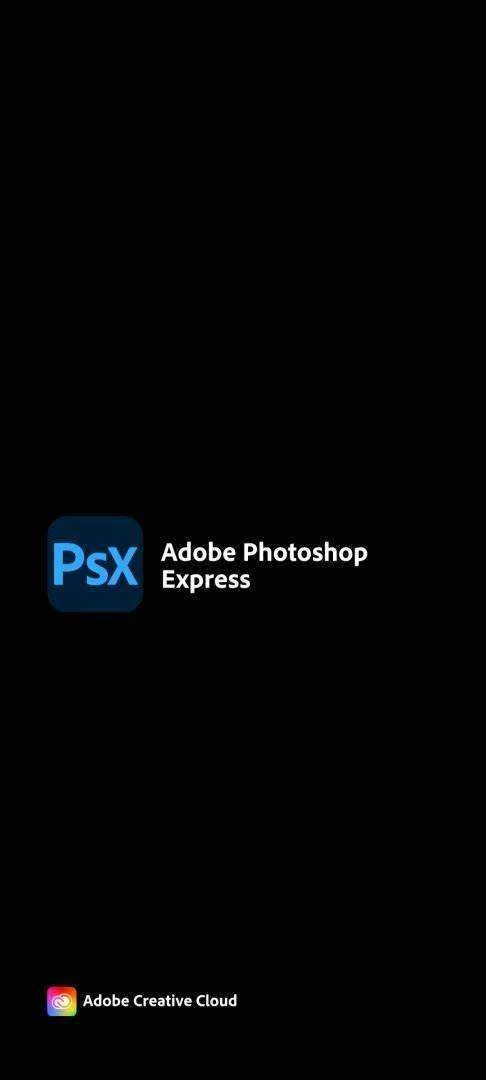 Screenshot_2020-11-08-21-26-44-32.webp