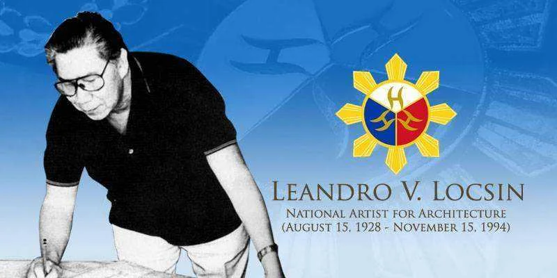 NAAW-leandro-locsin.webp