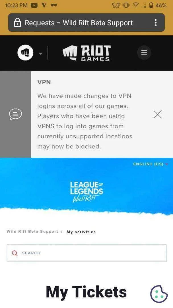 Screenshot_20201108-222354.jpg