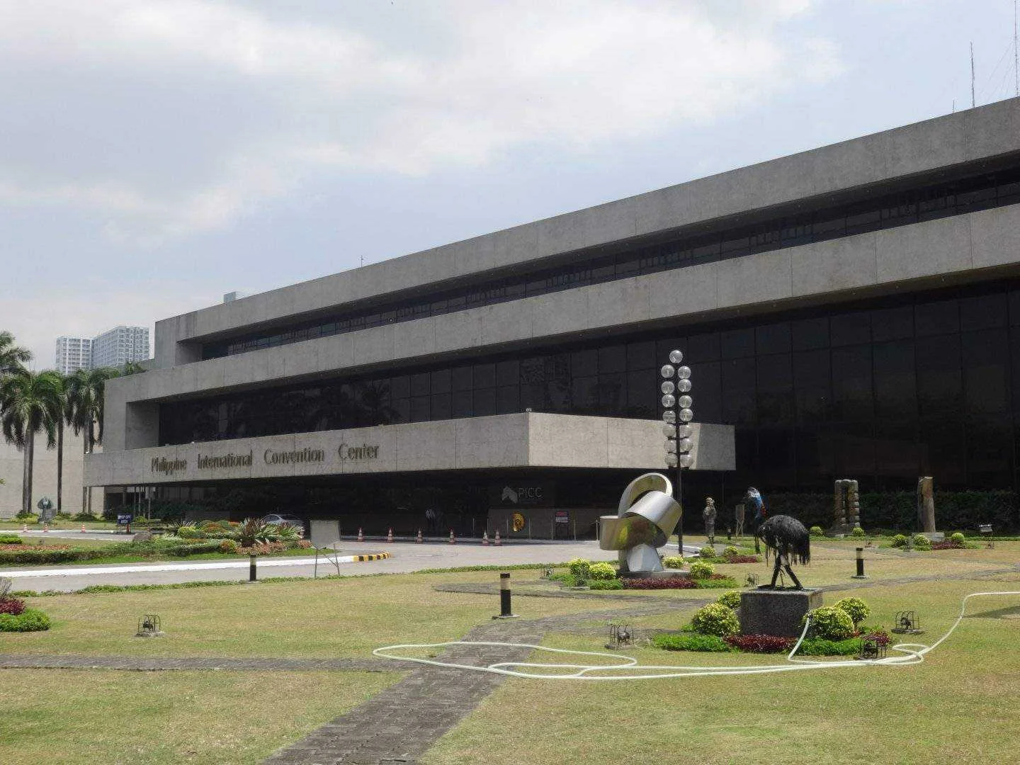 PICC_(CCP_Complex,_Pasay)(2019-03-14).webp